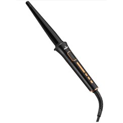 میل فر کننده مگاآپ مخروطی سایز 25mm