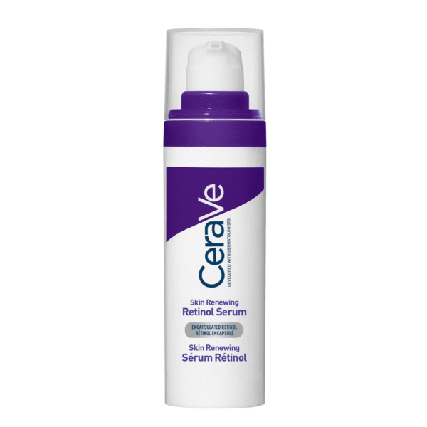سرم ضدچروک CeraVe سراوی