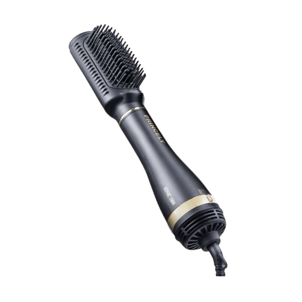 برس سشواری پرنسلی مدل PR300AT
